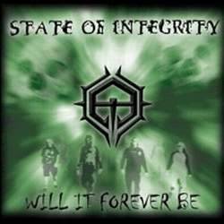 State Of Integrity : Will It Forever Be